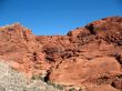 Red Rock Canyon, Nevada