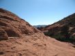 Red Rock Canyon, Nevada