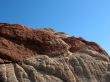 Red Rock Canyon, Nevada