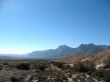 Red Rock Canyon, Nevada