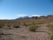 Red Rock Canyon, Nevada
