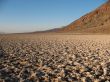 Badwater, Death Valley, California