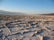 Badwater, Death Valley, California