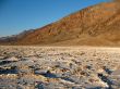 Badwater, Death Valley, California