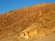 Badwater, Death Valley, California