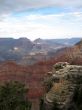Grand Canyon, Arizona