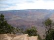 Grand Canyon, Arizona