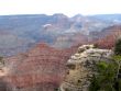 Grand Canyon, Arizona