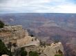 Grand Canyon, Arizona