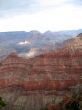 Grand Canyon, Arizona