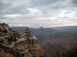 Grand Canyon, Arizona