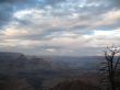 Grand Canyon, Arizona