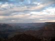 Grand Canyon, Arizona