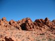 Valley of Fire, Nevada