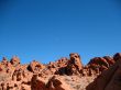 Valley of Fire, Nevada