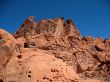 Valley of Fire, Nevada