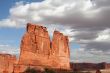 Arches National Park 89
