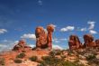 ARCHES 67