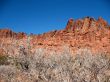 Valley of Fire, Nevada