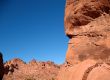 Valley of Fire, Nevada