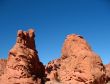 Valley of Fire, Nevada