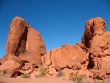 Valley of Fire, Nevada