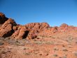 Valley of Fire, Nevada