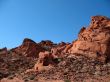 Valley of Fire, Nevada