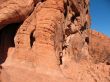 Valley of Fire, Nevada
