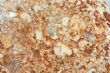 Beautiful texture of stone