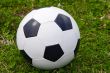 Soccer ball