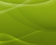 Abstract  background of green color