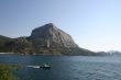 sailboat sails seaborne