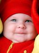 glance child