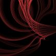 Threads in Movement