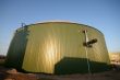 Biogas Plant