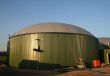 Biogas Plant