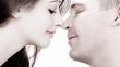 Noses love