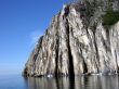 Baikal Coastline