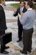 business conversation