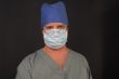 Surgeon