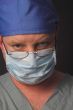 Surgeon