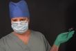 Surgeon