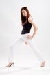 active girl