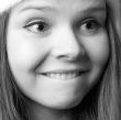 surprise