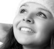 smile