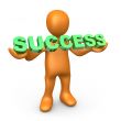 Success