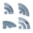Blog Symbols
