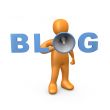 Blog