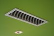 ventilation and air-conditioning